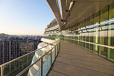 微软表示当前还不是游戏主机涨价的正确时机