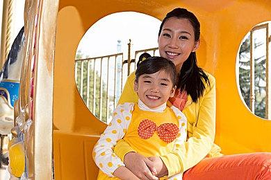 《乐高星球大战：天行者传奇》新DLC角色包 添加“侠盗一号”经典角色